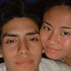 Meet your Posher, Niem